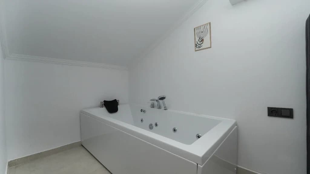 Villa Tahancı 3 48