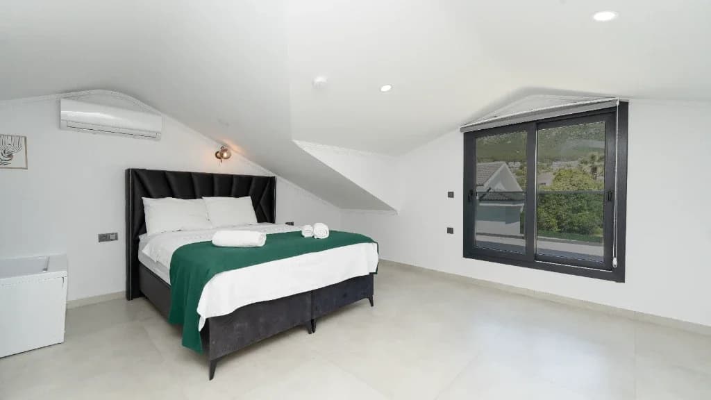 Villa Tahancı 4 41