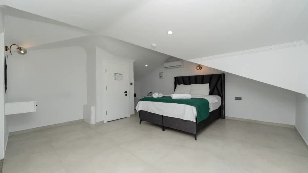 Villa Tahancı 4 42