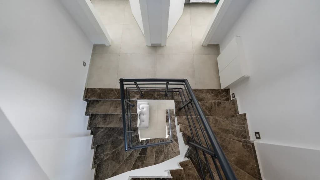 Villa Tahancı 4 46