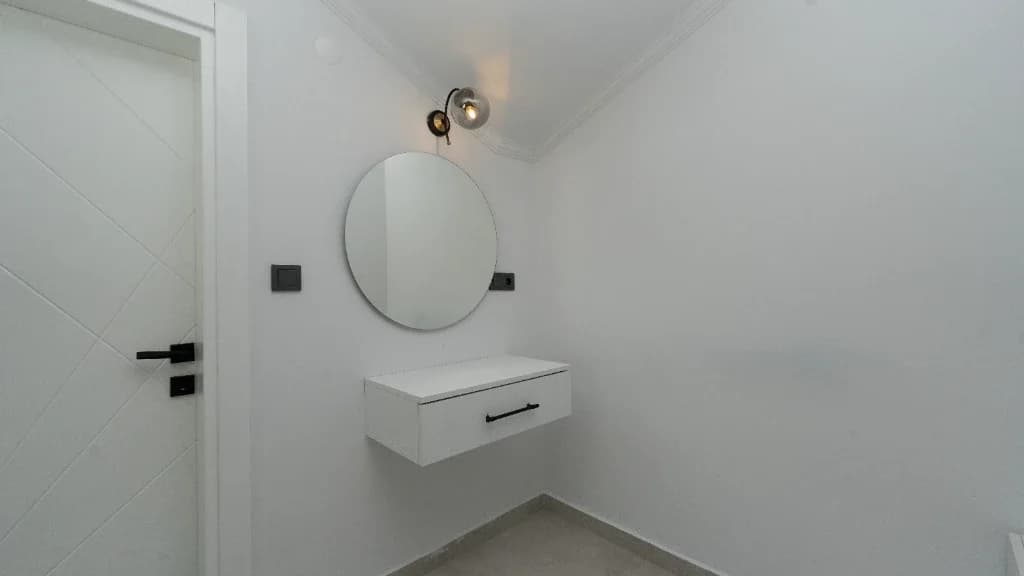 Villa Tahancı 4 47
