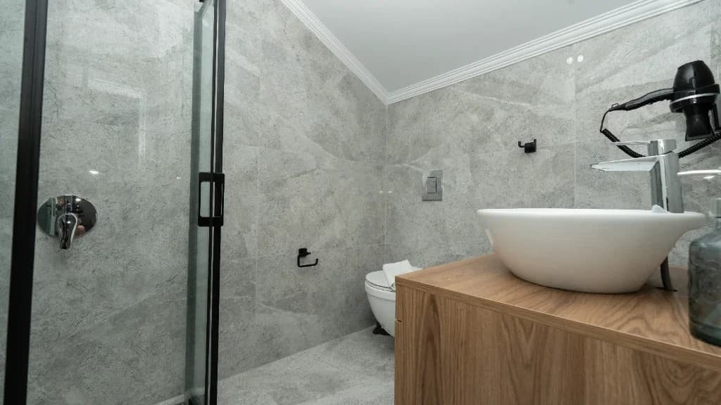 Villa Tahancı 4 48