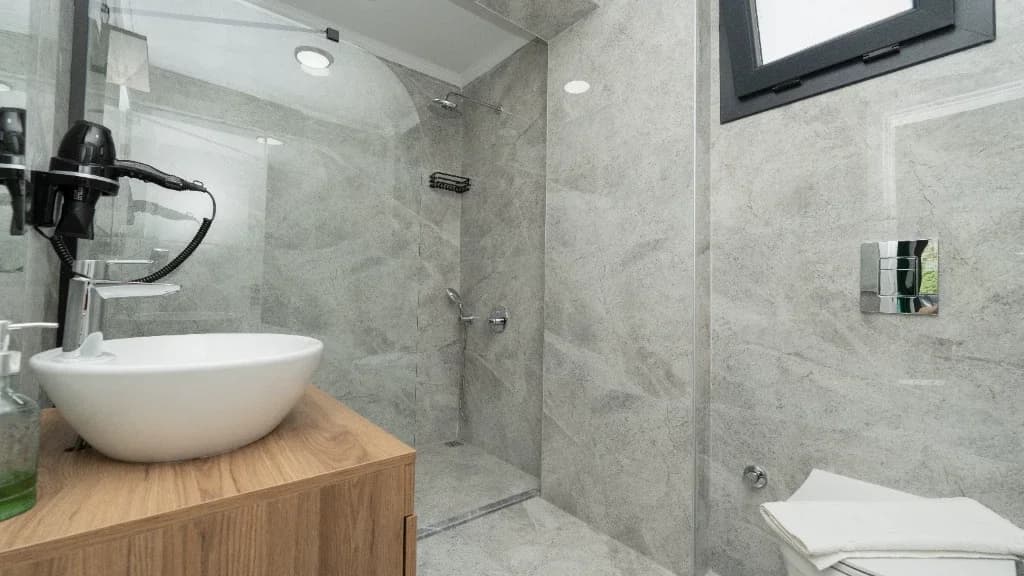 Villa Tahancı 4 49
