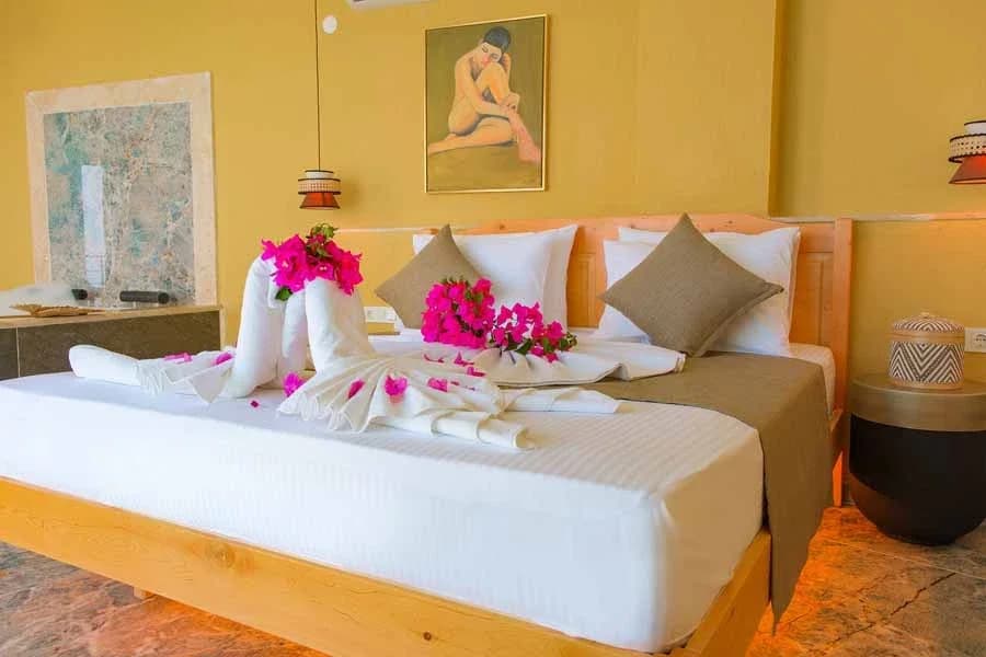Villa Bloom 17