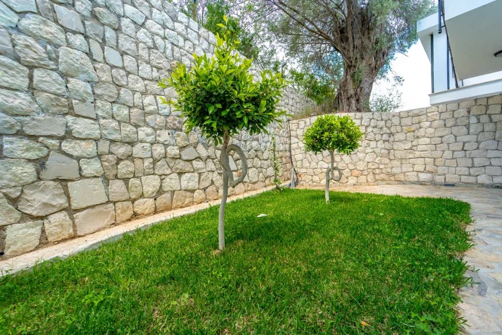 Villa Akbulut 3 30