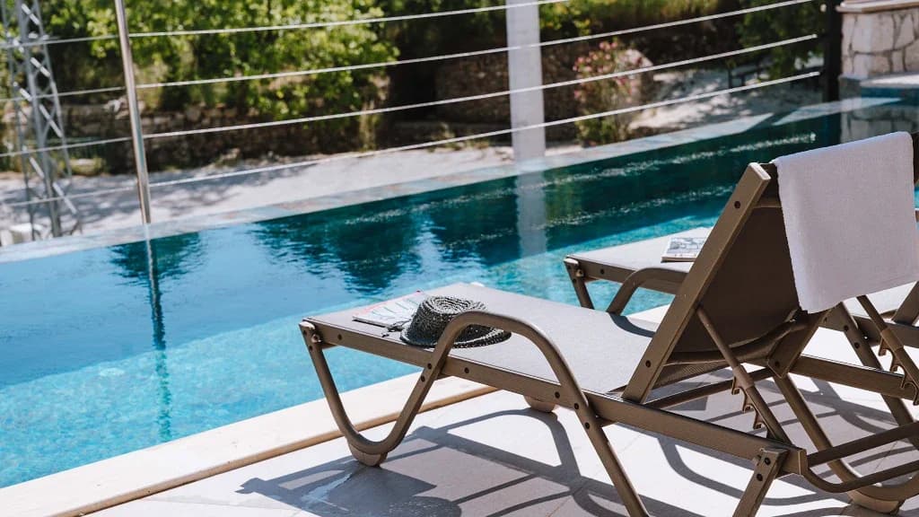 Villa Akbulut 3 35
