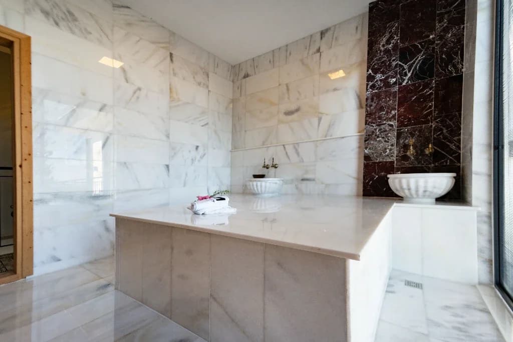Villa Akbulut 3 36