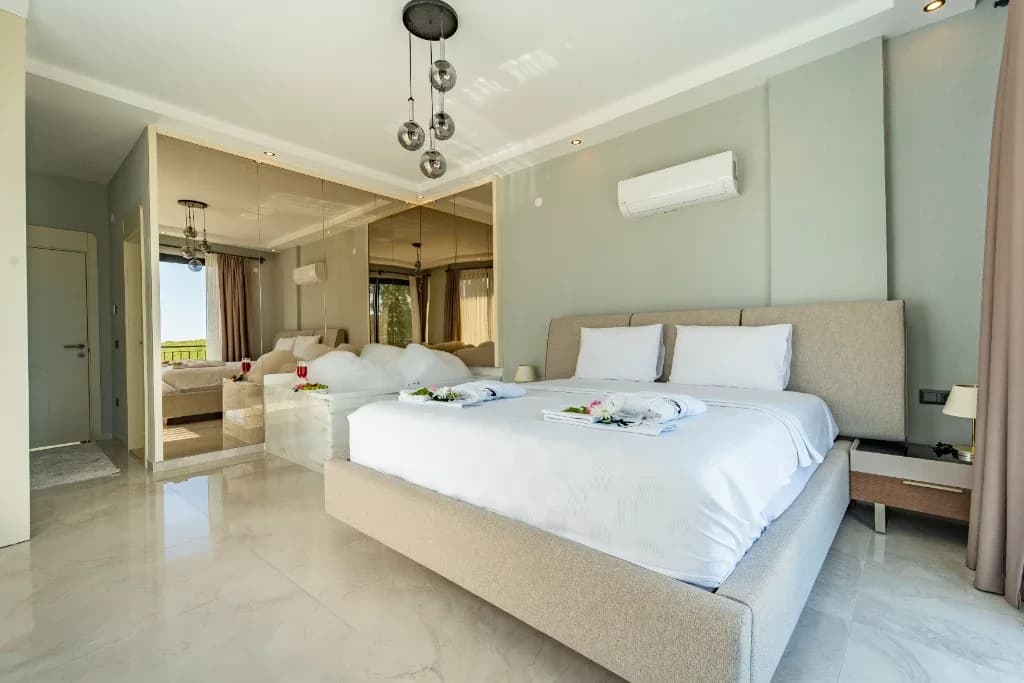 Villa Akbulut 3 44
