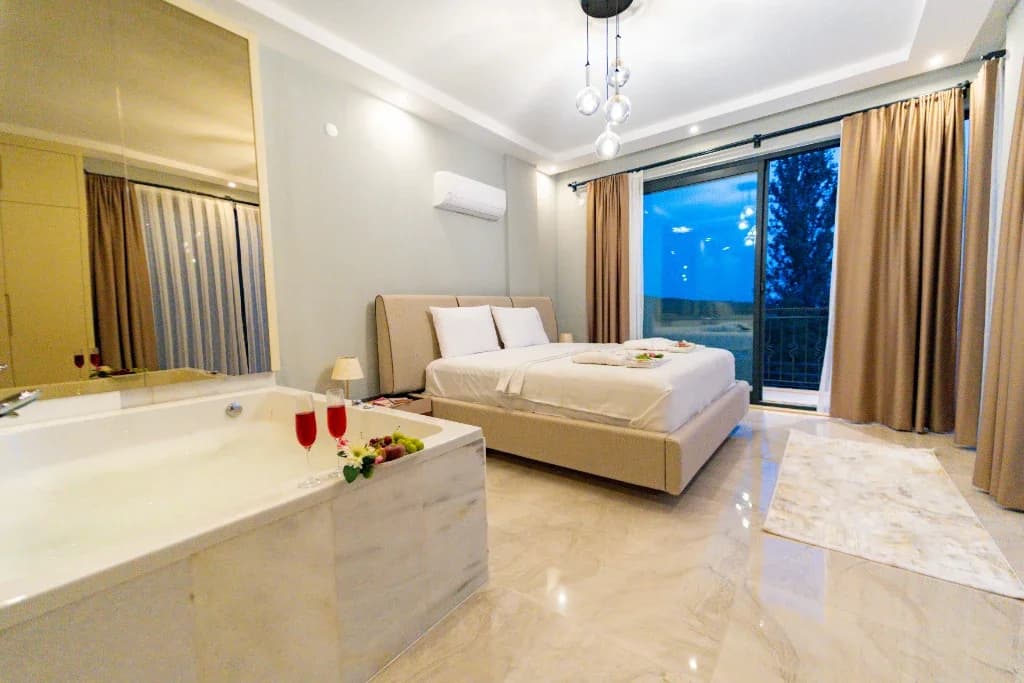Villa Akbulut 3 65