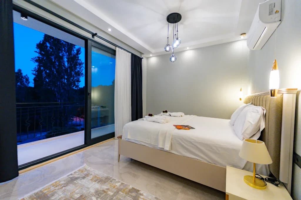 Villa Akbulut 3 84