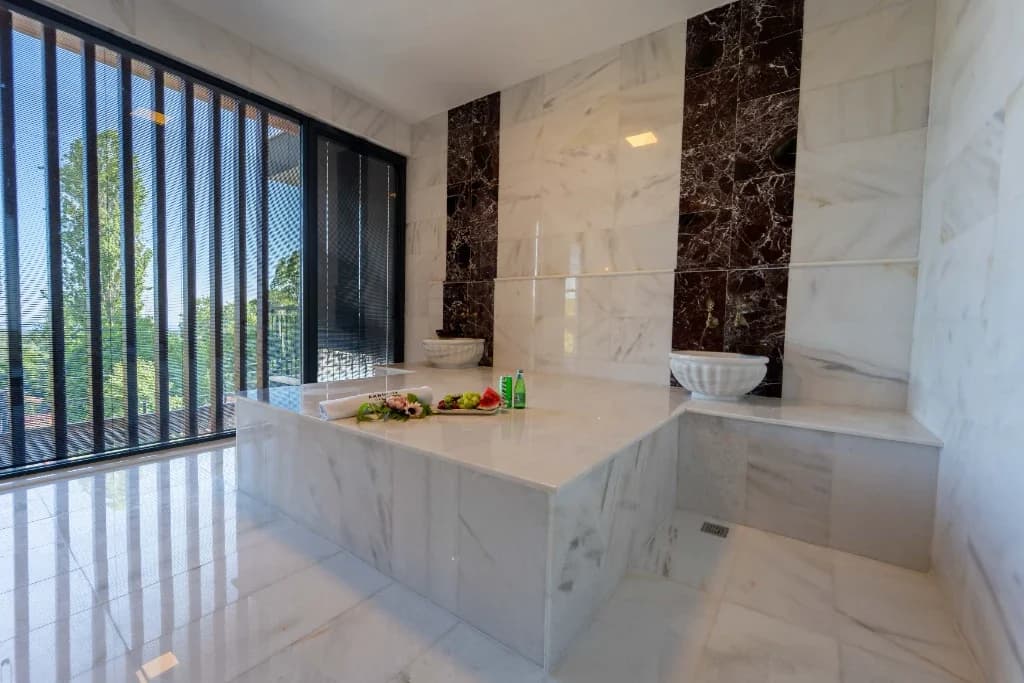 Villa Akbulut 4 56