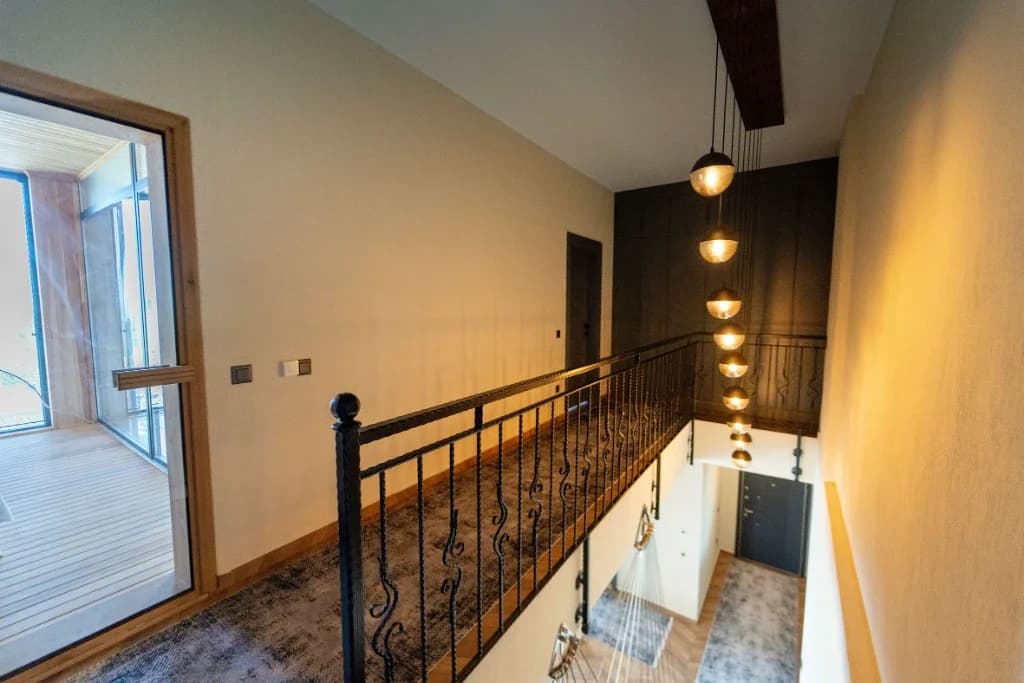 Villa Akbulut 4 58