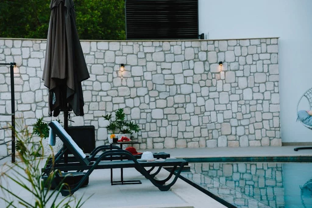 Villa Akbulut 4 65