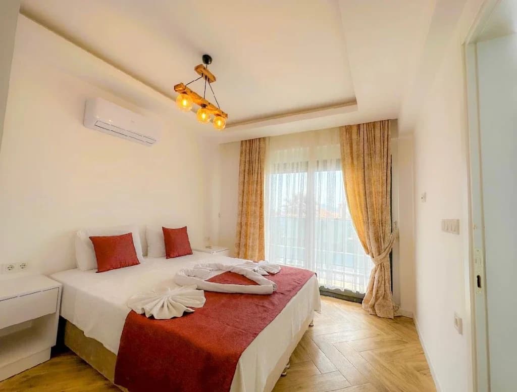 Villa Lazuli 11