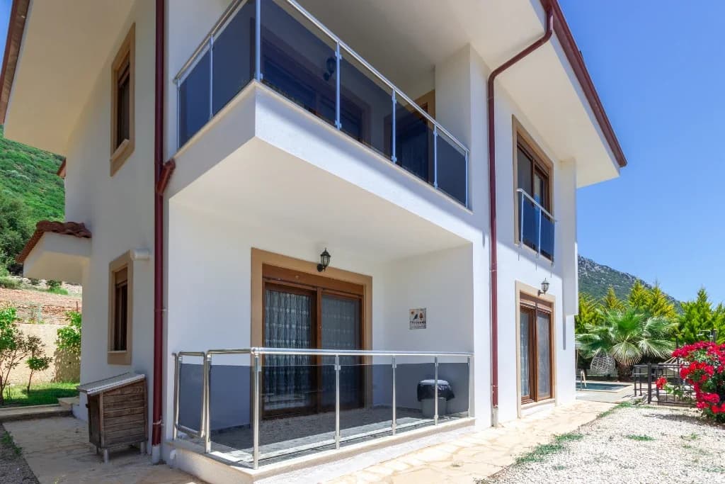 Villa Son Yaz 1 19