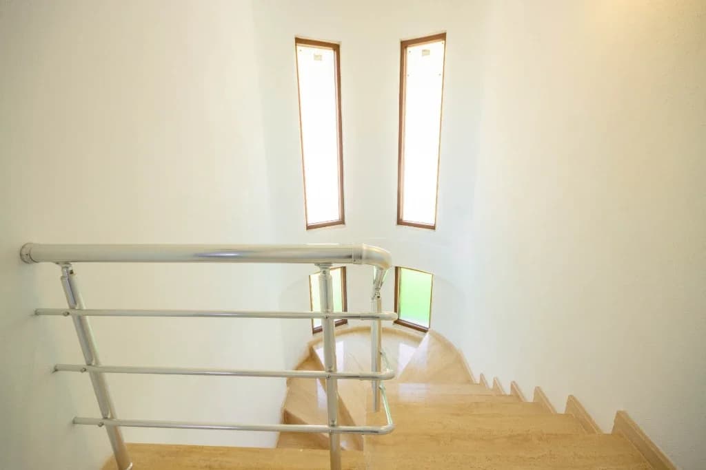 Villa Son Yaz 1 37