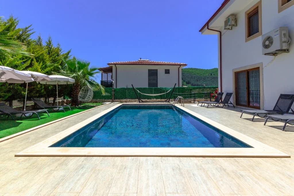 Villa Son Yaz 1 6