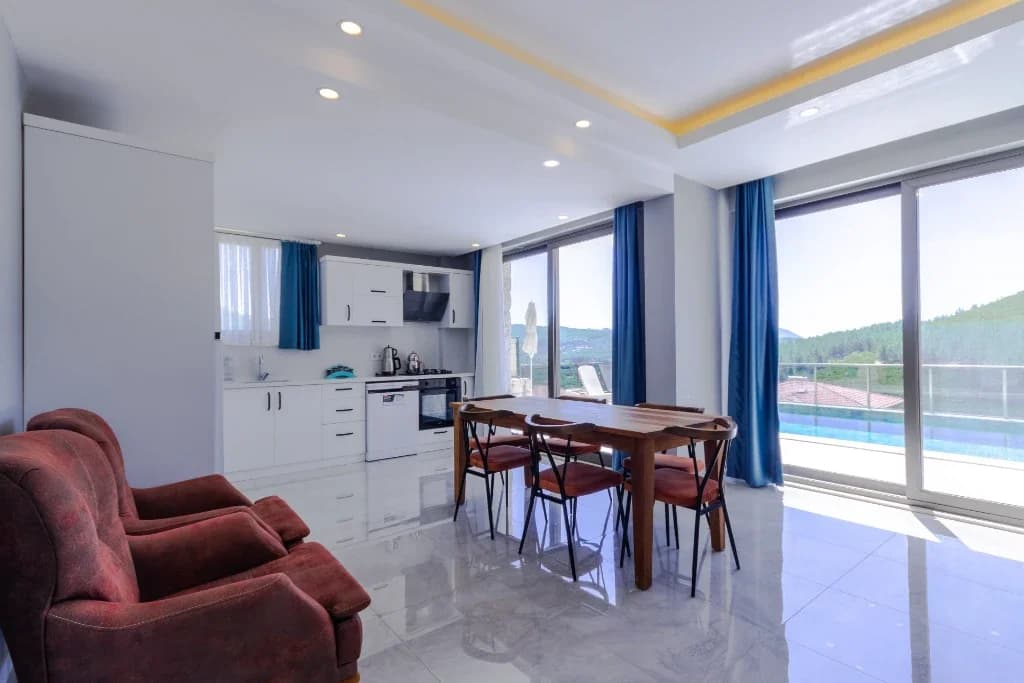 Villa Son Yaz 2 20