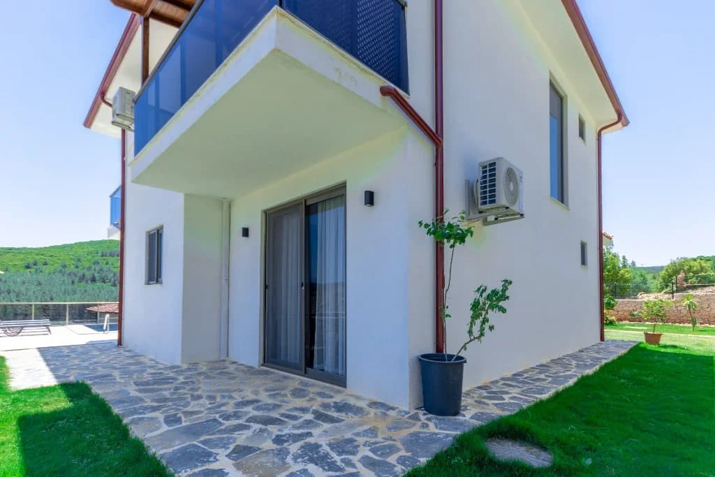 Villa Son Yaz 2 44