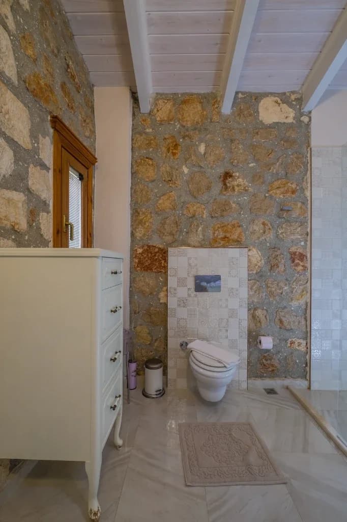 Villa Dream 1 21