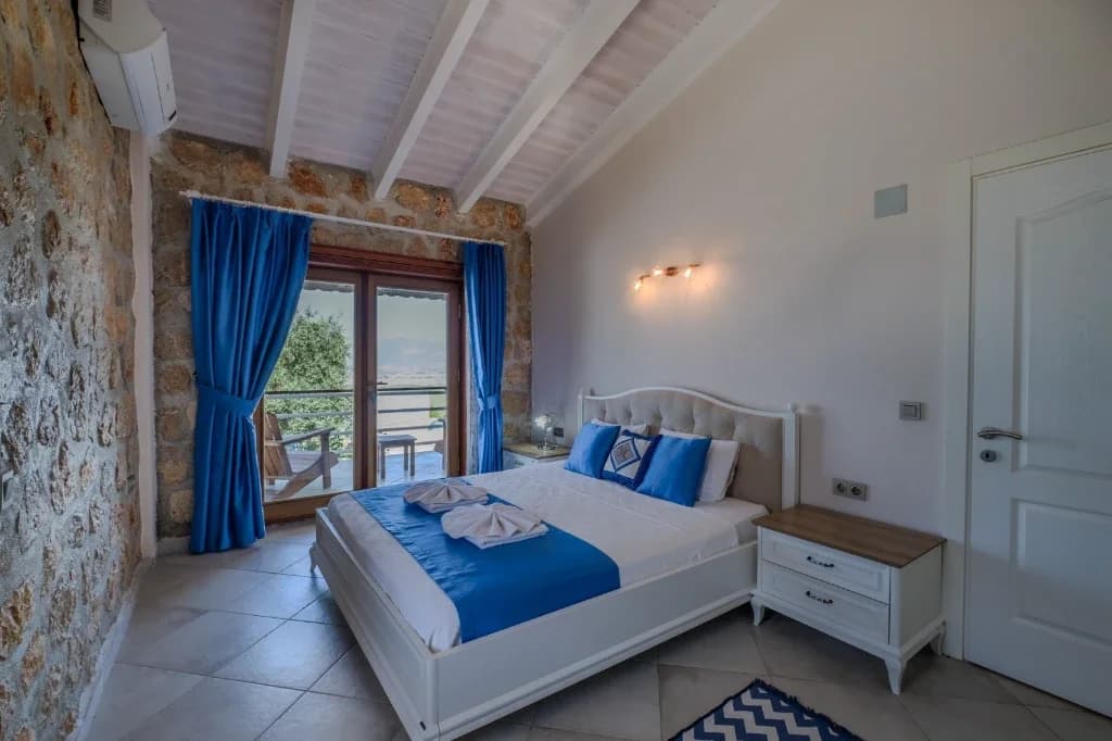 Villa Dream 1 24