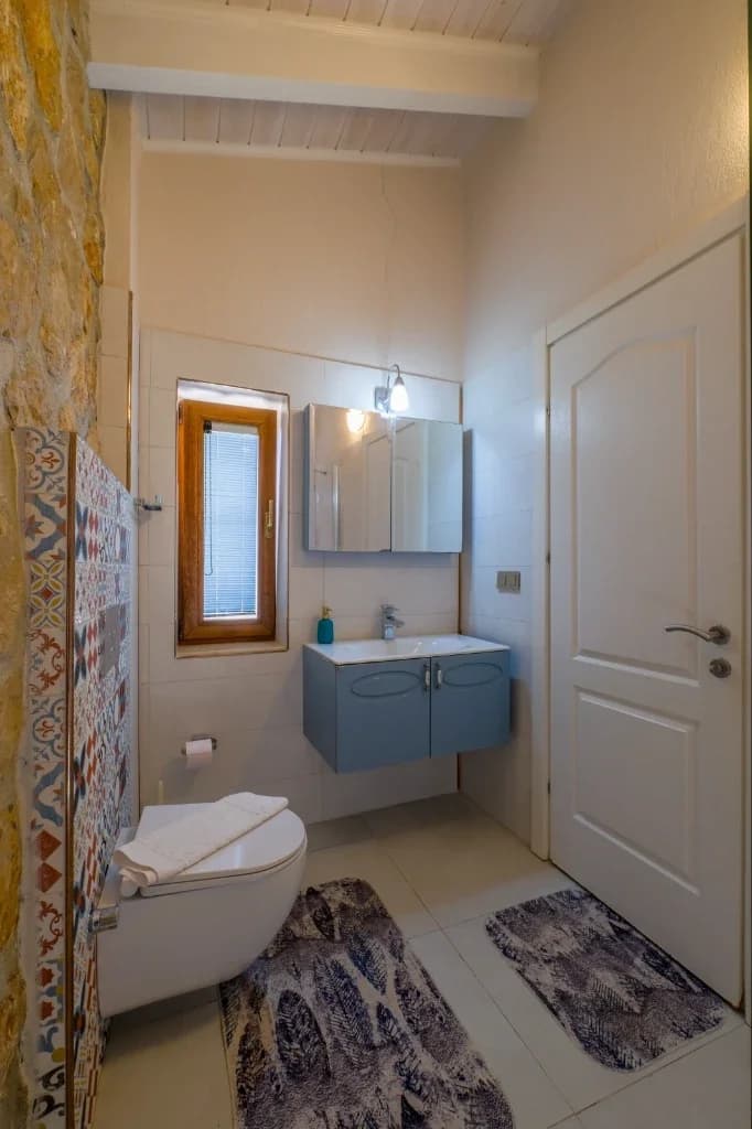 Villa Dream 1 27