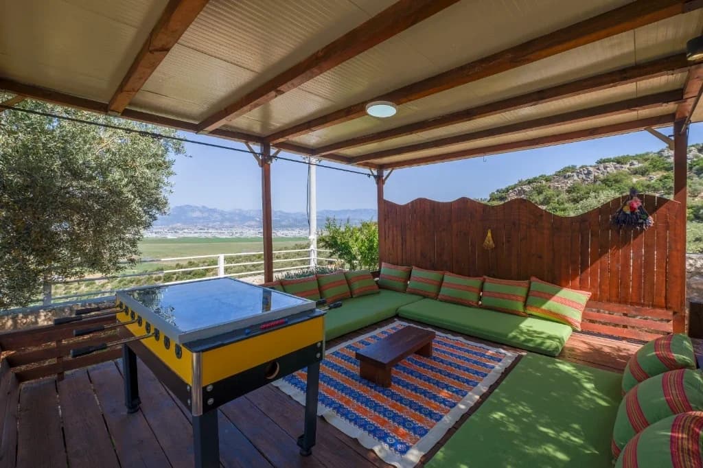 Villa Dream 1 29