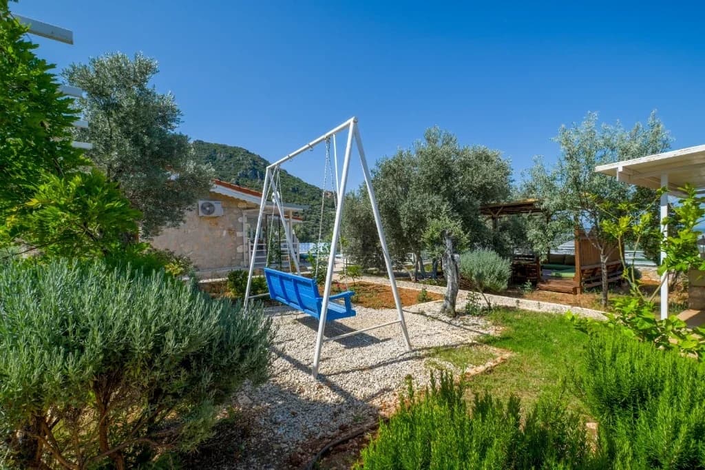 Villa Dream 1 34
