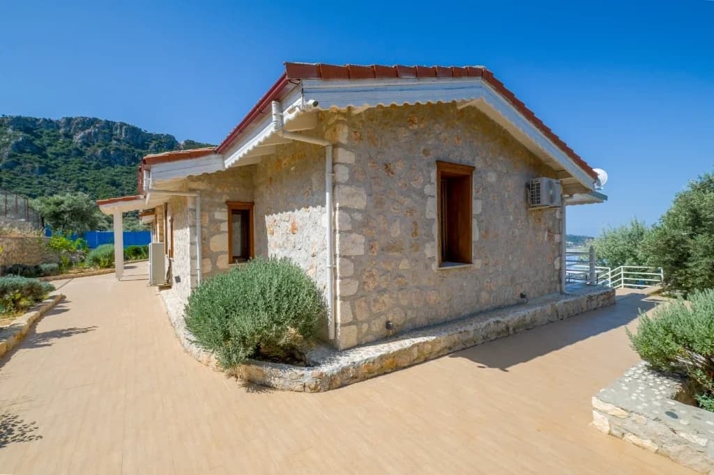 Villa Dream 1 36