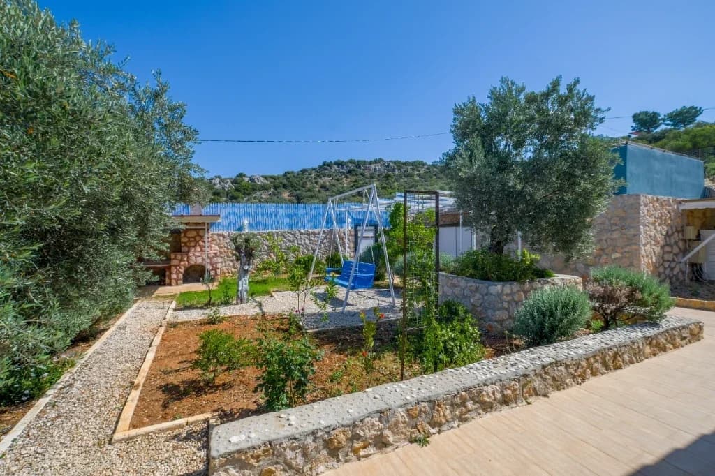 Villa Dream 1 39