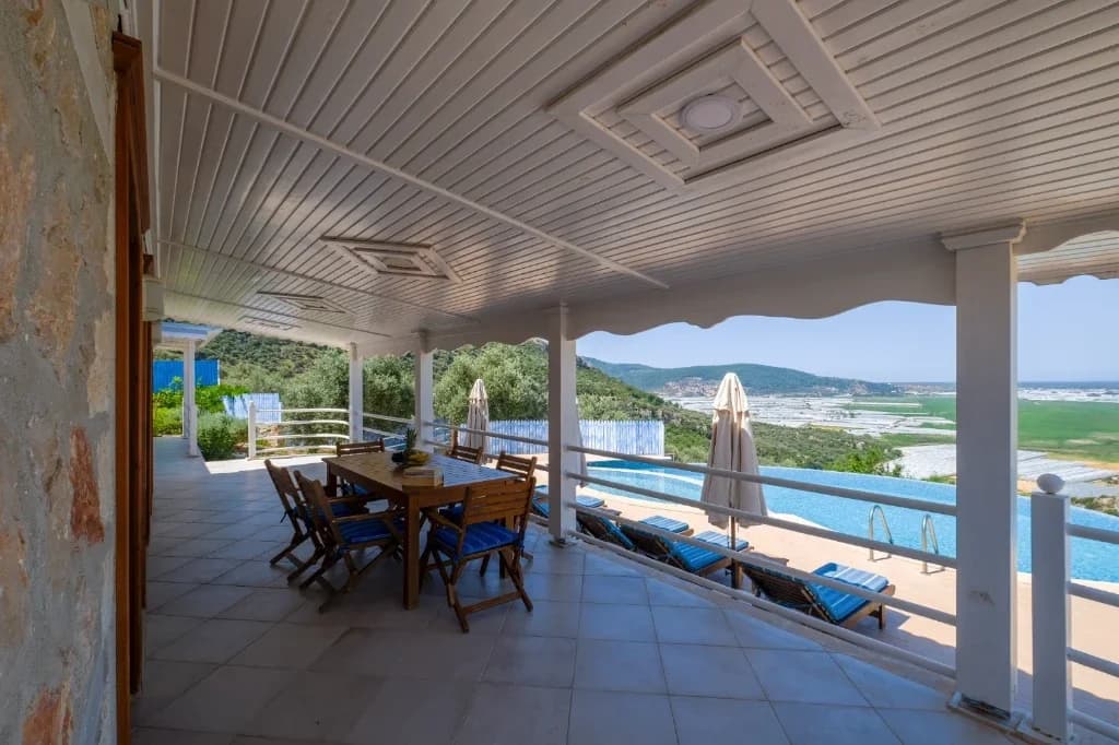 Villa Dream 1 49