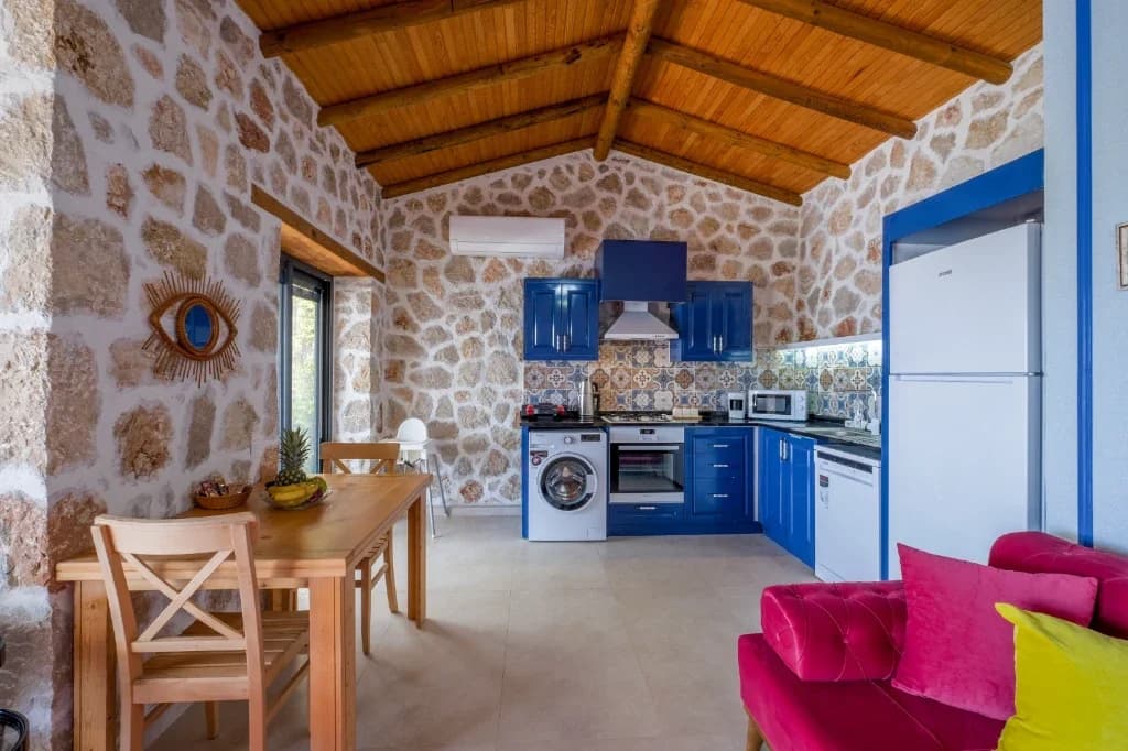 Villa Dream 2 10