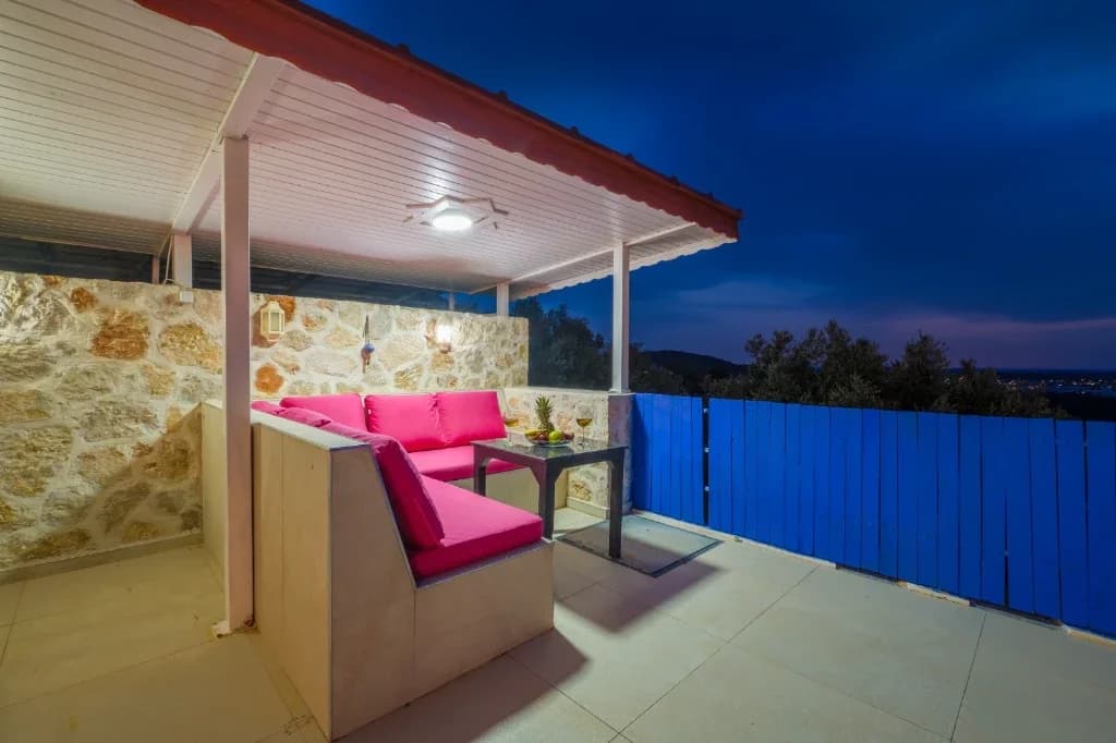 Villa Dream 2 20