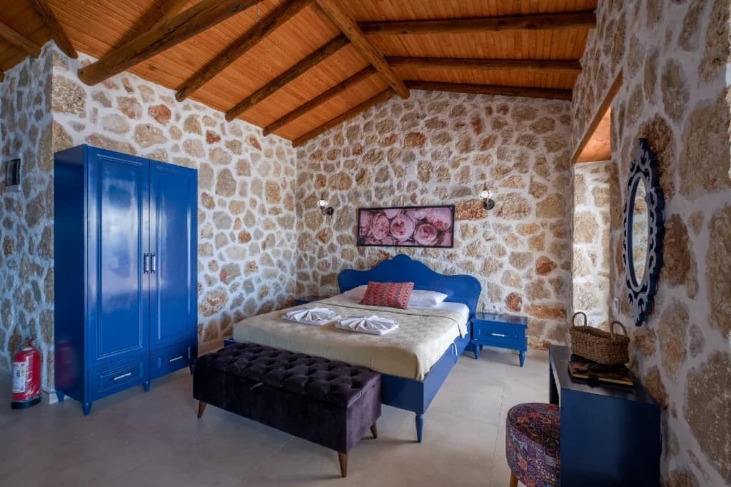 Villa Dream 2 26