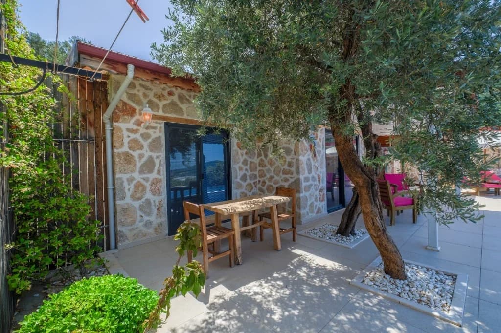Villa Dream 2 6