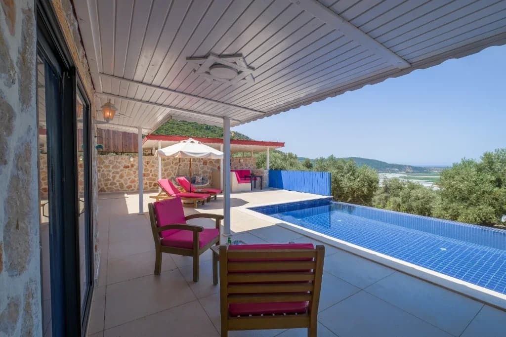 Villa Dream 3 19