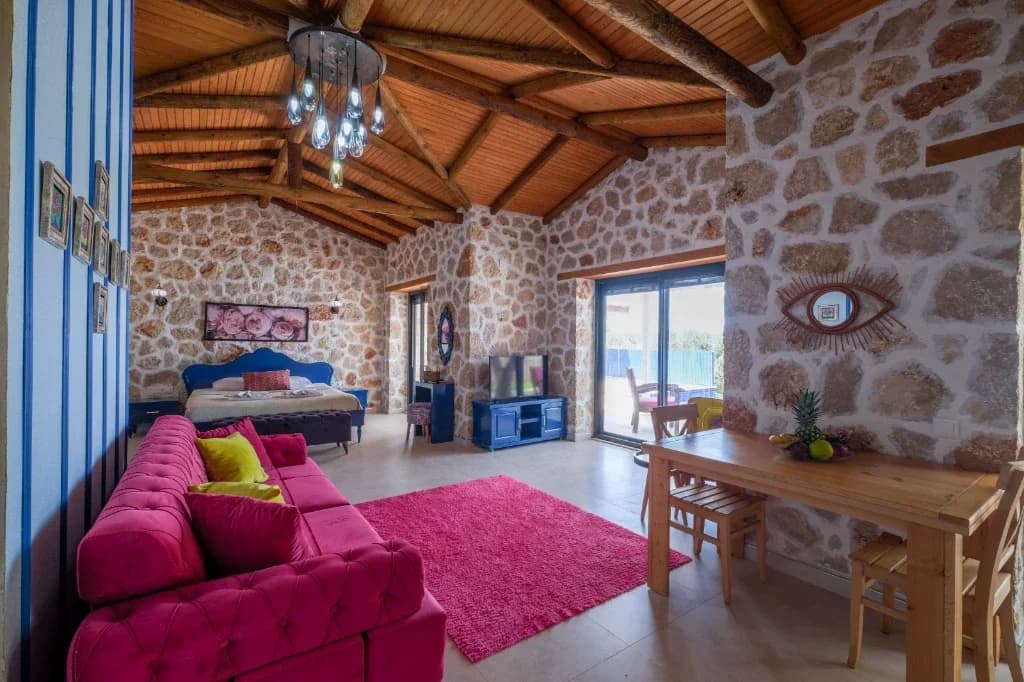 Villa Dream 3 22