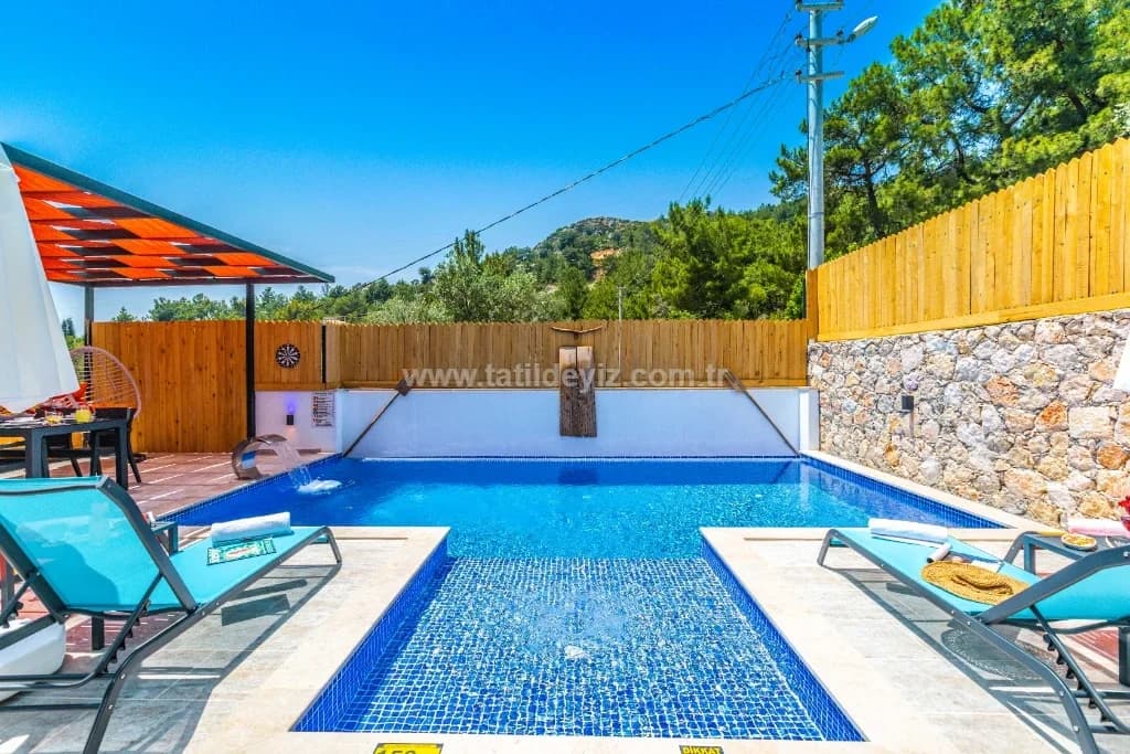 Villa Zeon 14