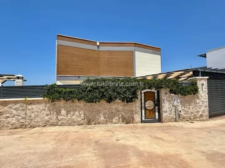 Villa Miel 12