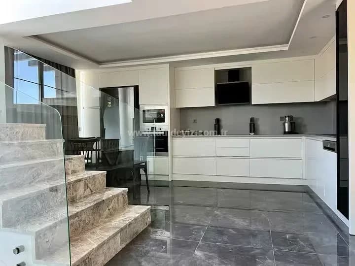 Villa Miel 36