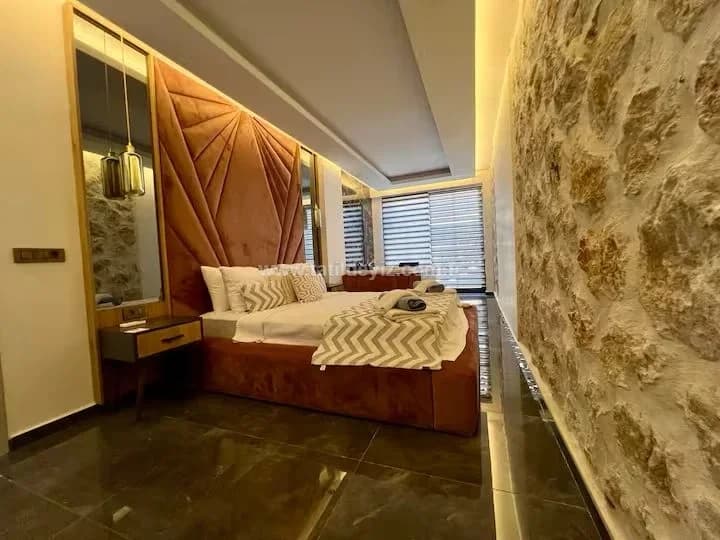 Villa Miel 48
