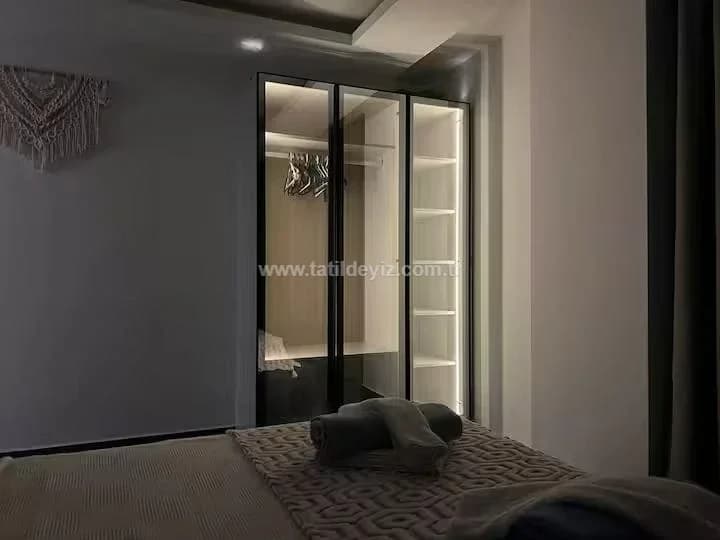 Villa Miel 58