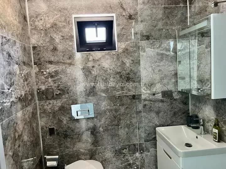 Villa Miel 59