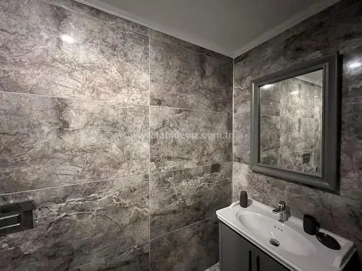 Villa Miel 61