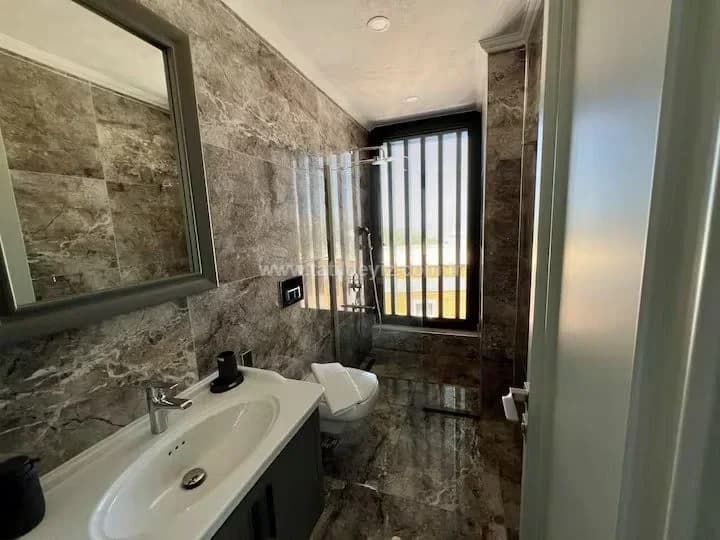Villa Miel 62