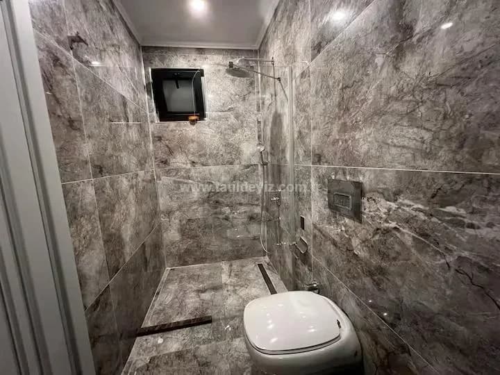 Villa Miel 65