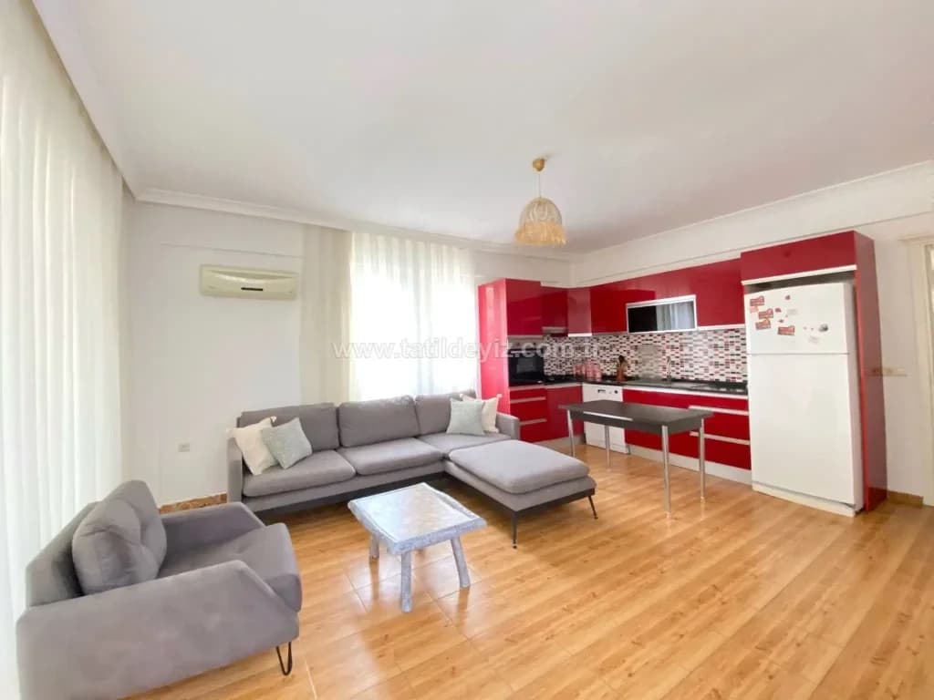 Villa Şenay 4 11
