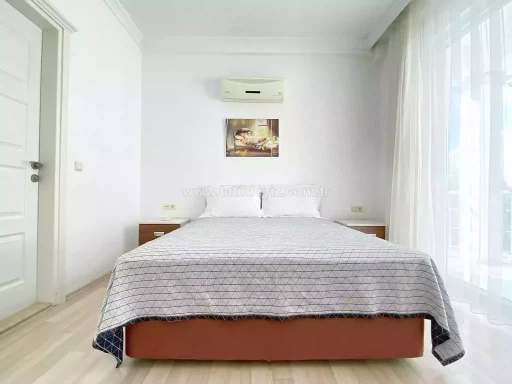 Villa Şenay 4 14