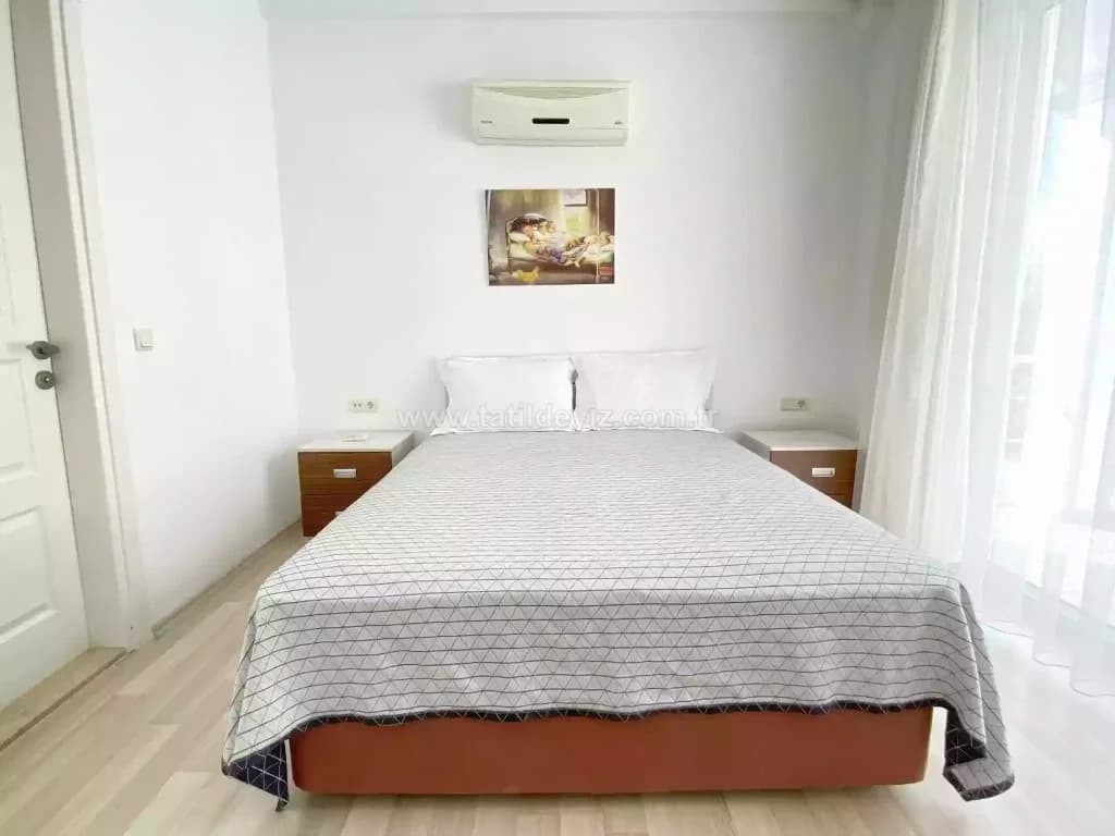 Villa Şenay 4 17