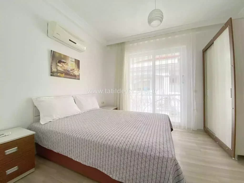 Villa Şenay 4 26